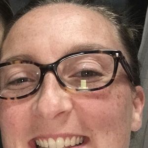 Meet your Posher, Randie